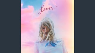 Taylor Swift - All Of The Girls You Loved Before (Lyrics) 1 Hour Loop Version