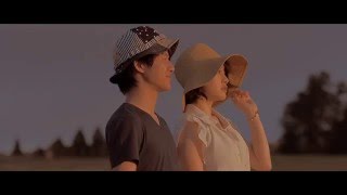 【MV】星くず / hope