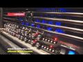 Vinnie Moore - Guitar Amps and Pedals - Gear Overview