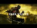 dark souls 3 soundtrack ost nameless king