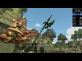 knack 2 ng 2 40 16 igt former world record speedrun