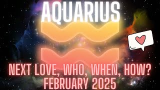 Aquarius ♒︎🔮💘❤️💞 - They Seem Perfect… But Here’s What You Need to Know!