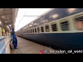 super offlink super rhythm track sound 22963 bandra bhavnagar weekly sf express