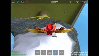 Playtube Pk Ultimate Video Sharing Website - ragdoll system test roblox