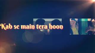 O Meri Laila||Laila Majnu|| New Hindi romantic whatsapp status video|| R