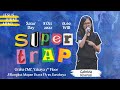 SUPER TRAP   |  J-First Army 8 OKTOBER 2022  |   Kak Gabriela Kharisti