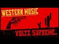 Western Music Pack - (short preview) - Voltz Supreme