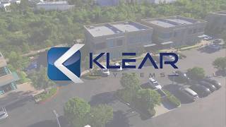 Acumatica Cloud \u0026 Sage 100 ERP Partner, Klear Systems, Company Overview