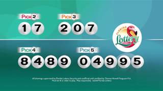 Pick Evening 20181219