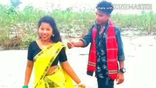 New missing cover vedio/song Onjala Onjala