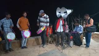 sarayi khet band music 🎵🎵🎵🎵🎵🎵