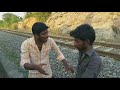 《காவு 》 tamil short film motivate u0026comedy kalai