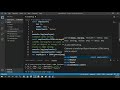 JSON.stringify vs JSON.parse in Node js