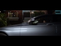 Kuwari by mankirat aulakh hd.
