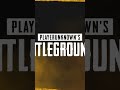 ps4 pubg пубг battleground .Один неосторожный шаг и ты в Лобби bus driver