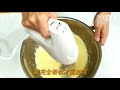 🔴dessertcooking🔴濃郁乳酪味的【重乳酪蛋糕heavy cheesecake】