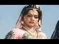 Jayshree T, Naresh Kanodia, Dhola Maru - Gujarati Scene 6/20