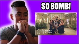 3:31  Girls' Generation-Oh!GG 소녀시대-Oh!GG '몰랐니 (Lil' Touch)' MV BEST REACTION EVER!!