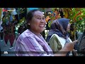 SENOKE MBLENGER VOC.UUN || SINGA DANGDUT 