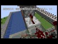 minecraft 1.21.4 best resin farm tutorial 麥塊1.21.4最佳樹脂農場教學