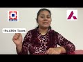 🏦hdfc bank vs axis bank which has best savings account in 2023 hdfc bank savings account axis bank