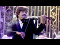 - My Way (Live in Mumbai City ) Violin | Ravi Pawar