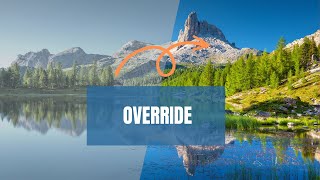 Breaking Dependency Using Subclass and Override (Testing & Refactoring Legacy code in Flutter, Ep 6)