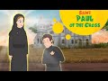 Saint Paul of the Cross | Stories of Saints | Episode 127