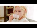 헤이걸스 (HEYGIRLS) - '아이쿠' (I cook) MV