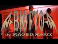 SAOBD Shizz - BIG FTO (Official Video) Dir. @VRTUPRESENTS