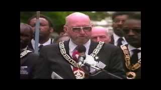 The William Upton Memorial Pt 6
