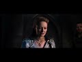 i frankenstein trailer moviefone