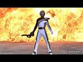 Bakuage Sentai boonboomger episode 5 the police will not falter preview