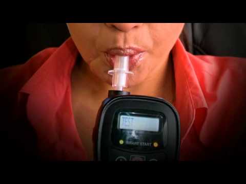 Blow Hum Technique Youtube