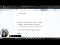 Java program that finds the distance between two points in 3D space
