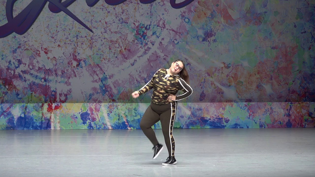 Welcome To The 2000 S Starquest Lakeland I 2020 Youtube