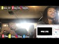 Lil Baby & Gunna - Drip Too Hard (Reaction Video)