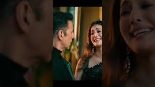 Akshay Kumar new song meri zindagi se Jane ka Kay loge tum #views_viral_video_subscribers_grow