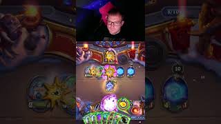 Vexallus+Leyline Scam, A Wild Exclusive Interaction! | #schmoopiedaddy on #Twitch