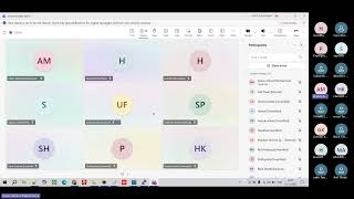 Java Methods and Functions ( practice session) 2