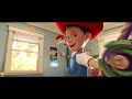 TOY STORY 4 All Movie Clips + Trailer (2019)
