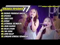 Shinta Arsinta - GUSDUR PENDEKAR RAKYAT - NYAWIJI - JANJI SUCI || DANGDUT KOPLO VIRAL || LAGU JOSS