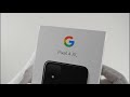 Razer's Challenger to Nintendo Switch... (Razer Kishi Unboxing) Google Pixel 4 X