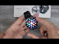 kiwitime watch 5 pro