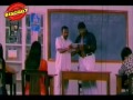 full kannada movie baithare baithare 2004 feat.sharan shyam urvashi patel sangeetha shetty