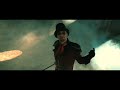 Vin Jay - Beast Unleashed 4 (Official Music Video)