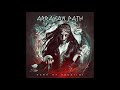 ARRAYAN PATH-THE HUNDRED NAMES OF KALI MA