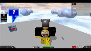How To Get Striped Domo Music Jinni - 