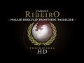 Carlos Ribeiro: Trickipedia - Nollie Heelflip Frontside Tailslide