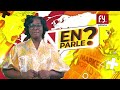 gabon le pari presque rÉussi du gal oligui nguema